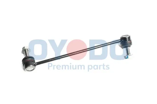 Stange/Strebe, Stabilisator Vorderachse links außen unten Oyodo 60Z9225-OYO Bild Stange/Strebe, Stabilisator Vorderachse links außen unten Oyodo 60Z9225-OYO