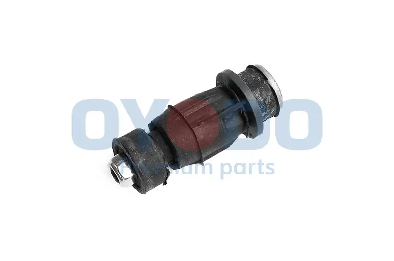 Lagerbuchse, Stabilisator Vorderachse links Vorderachse rechts innen Oyodo 60Z9231-OYO