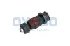 Lagerbuchse, Stabilisator Vorderachse links Vorderachse rechts innen Oyodo 60Z9231-OYO