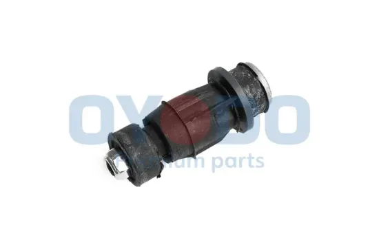 Lagerbuchse, Stabilisator Vorderachse links Vorderachse rechts innen Oyodo 60Z9231-OYO Bild Lagerbuchse, Stabilisator Vorderachse links Vorderachse rechts innen Oyodo 60Z9231-OYO