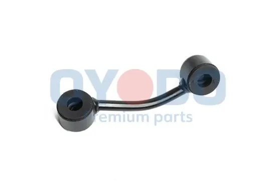 Stange/Strebe, Stabilisator Vorderachse rechts außen Oyodo 60Z9233-OYO Bild Stange/Strebe, Stabilisator Vorderachse rechts außen Oyodo 60Z9233-OYO