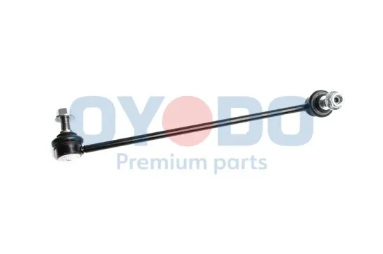 Stange/Strebe, Stabilisator Vorderachse rechts außen Oyodo 60Z9239-OYO Bild Stange/Strebe, Stabilisator Vorderachse rechts außen Oyodo 60Z9239-OYO