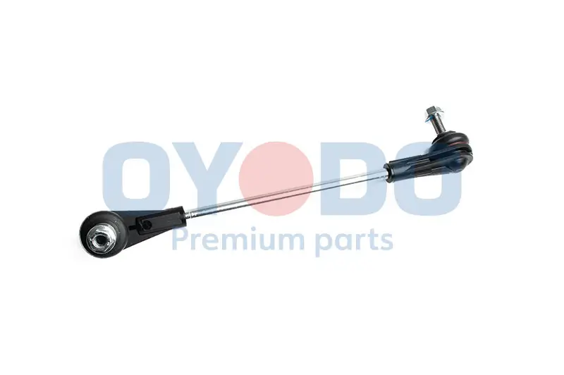 Stange/Strebe, Stabilisator Oyodo 60Z9240-OYO
