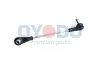 Stange/Strebe, Stabilisator Oyodo 60Z9240-OYO