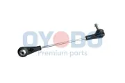 Stange/Strebe, Stabilisator Oyodo 60Z9240-OYO