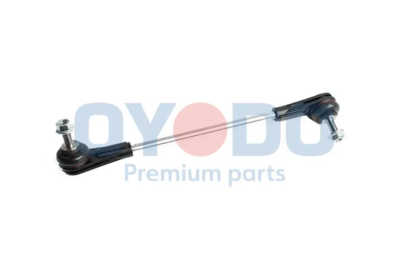Stange/Strebe, Stabilisator Vorderachse rechts außen Oyodo 60Z9241-OYO
