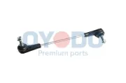 Stange/Strebe, Stabilisator Vorderachse rechts außen Oyodo 60Z9241-OYO