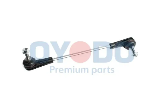 Stange/Strebe, Stabilisator Vorderachse rechts außen Oyodo 60Z9241-OYO Bild Stange/Strebe, Stabilisator Vorderachse rechts außen Oyodo 60Z9241-OYO