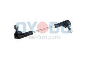 Stange/Strebe, Stabilisator Oyodo 60Z9242-OYO