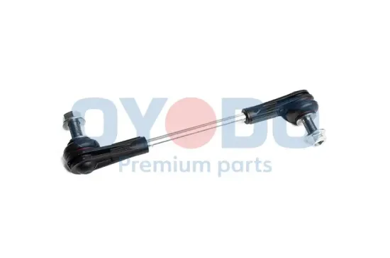 Stange/Strebe, Stabilisator Oyodo 60Z9242-OYO Bild Stange/Strebe, Stabilisator Oyodo 60Z9242-OYO