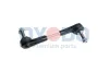 Stange/Strebe, Stabilisator Oyodo 60Z9243-OYO