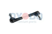 Stange/Strebe, Stabilisator Oyodo 60Z9243-OYO