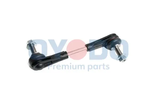 Stange/Strebe, Stabilisator Oyodo 60Z9243-OYO Bild Stange/Strebe, Stabilisator Oyodo 60Z9243-OYO