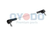 Stange/Strebe, Stabilisator Oyodo 60Z9244-OYO