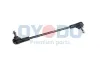 Stange/Strebe, Stabilisator Oyodo 60Z9245-OYO