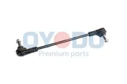 Stange/Strebe, Stabilisator Oyodo 60Z9245-OYO