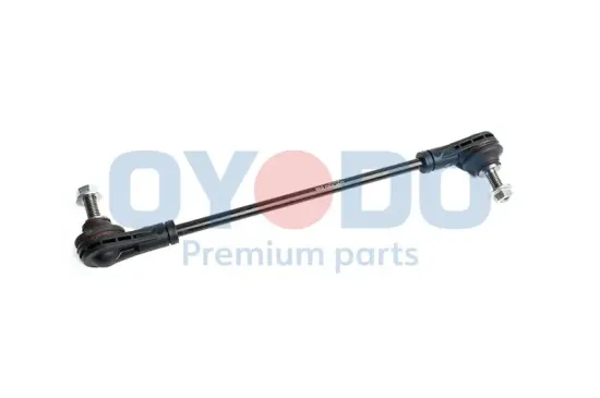 Stange/Strebe, Stabilisator Oyodo 60Z9245-OYO Bild Stange/Strebe, Stabilisator Oyodo 60Z9245-OYO