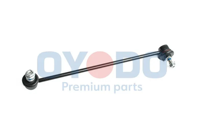Stange/Strebe, Stabilisator Vorderachse rechts außen Oyodo 60Z9250-OYO