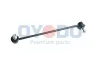 Stange/Strebe, Stabilisator Vorderachse rechts au&szlig;en Oyodo 60Z9250-OYO