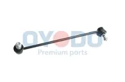 Stange/Strebe, Stabilisator Vorderachse rechts außen Oyodo 60Z9250-OYO