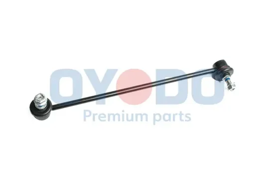 Stange/Strebe, Stabilisator Vorderachse rechts außen Oyodo 60Z9250-OYO Bild Stange/Strebe, Stabilisator Vorderachse rechts außen Oyodo 60Z9250-OYO