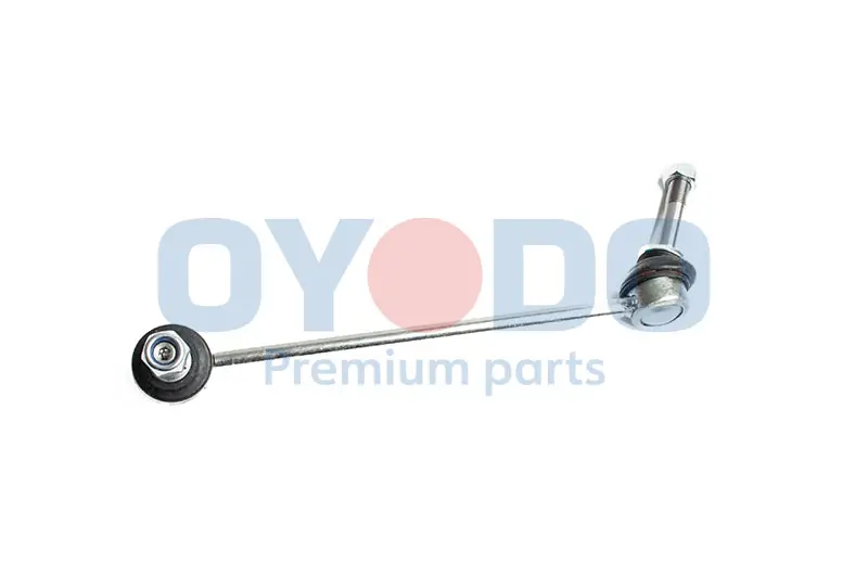Stange/Strebe, Stabilisator Oyodo 60Z9251-OYO