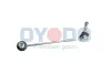 Stange/Strebe, Stabilisator Oyodo 60Z9251-OYO