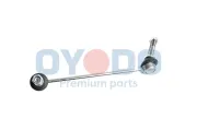 Stange/Strebe, Stabilisator Oyodo 60Z9251-OYO