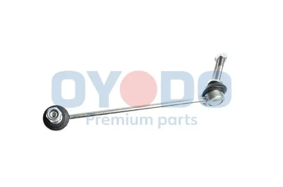 Stange/Strebe, Stabilisator Oyodo 60Z9251-OYO Bild Stange/Strebe, Stabilisator Oyodo 60Z9251-OYO