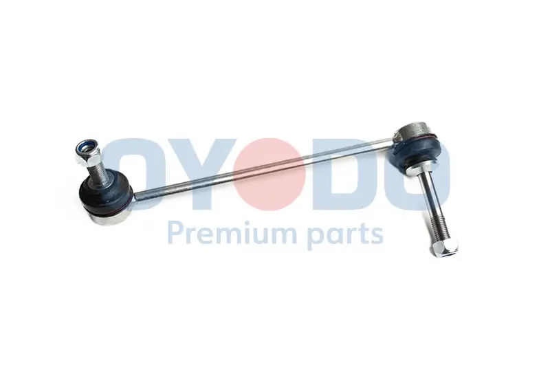 Stange/Strebe, Stabilisator Oyodo 60Z9252-OYO