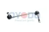 Stange/Strebe, Stabilisator Oyodo 60Z9252-OYO