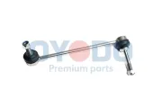 Stange/Strebe, Stabilisator Oyodo 60Z9252-OYO