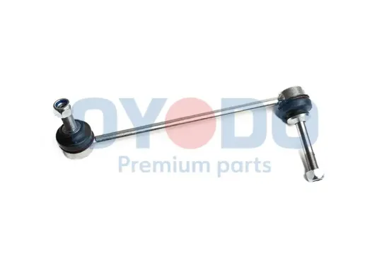 Stange/Strebe, Stabilisator Oyodo 60Z9252-OYO Bild Stange/Strebe, Stabilisator Oyodo 60Z9252-OYO