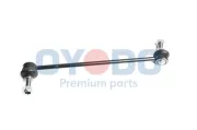 Stange/Strebe, Stabilisator Oyodo 60Z9253-OYO