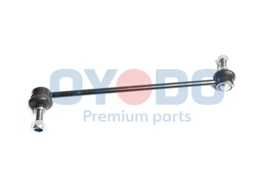 Stange/Strebe, Stabilisator Oyodo 60Z9253-OYO Bild Stange/Strebe, Stabilisator Oyodo 60Z9253-OYO