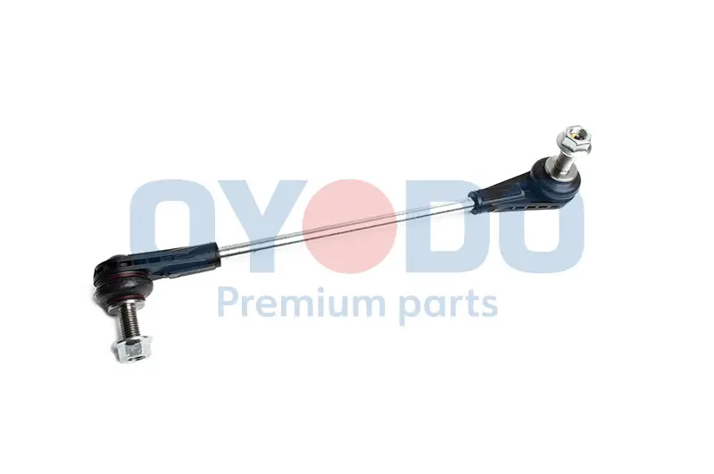 Stange/Strebe, Stabilisator Vorderachse links außen Oyodo 60Z9254-OYO