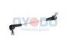 Stange/Strebe, Stabilisator Vorderachse links au&szlig;en Oyodo 60Z9254-OYO