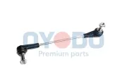Stange/Strebe, Stabilisator Vorderachse links außen Oyodo 60Z9254-OYO