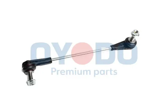 Stange/Strebe, Stabilisator Vorderachse links außen Oyodo 60Z9254-OYO Bild Stange/Strebe, Stabilisator Vorderachse links außen Oyodo 60Z9254-OYO