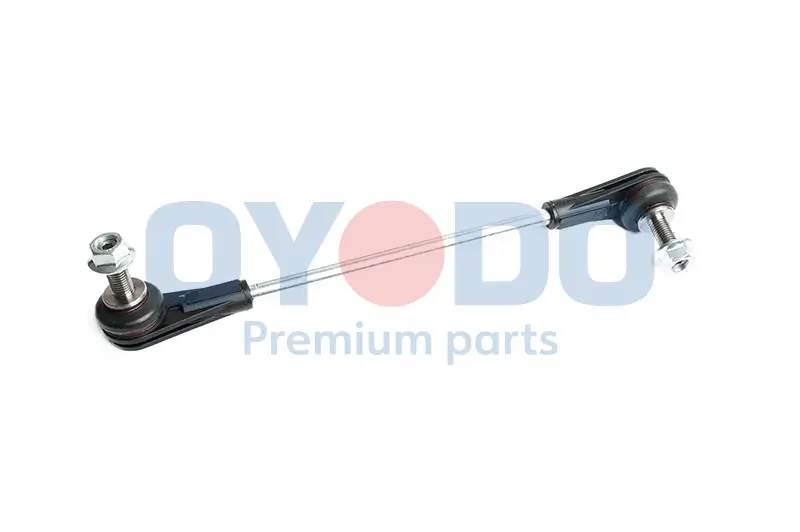Stange/Strebe, Stabilisator Vorderachse rechts außen Oyodo 60Z9255-OYO