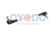 Stange/Strebe, Stabilisator Vorderachse rechts außen Oyodo 60Z9255-OYO