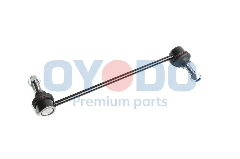 Stange/Strebe, Stabilisator Vorderachse links Vorderachse rechts Oyodo 60Z9256-OYO