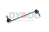 Stange/Strebe, Stabilisator Vorderachse links Vorderachse rechts Oyodo 60Z9256-OYO