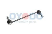 Stange/Strebe, Stabilisator Vorderachse links Vorderachse rechts Oyodo 60Z9256-OYO