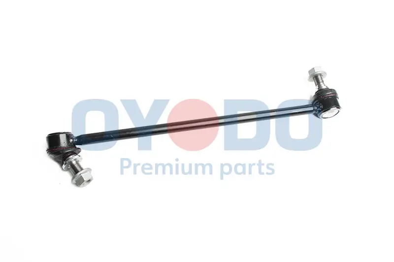 Stange/Strebe, Stabilisator Oyodo 60Z9260-OYO