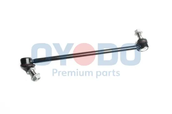 Stange/Strebe, Stabilisator Oyodo 60Z9260-OYO Bild Stange/Strebe, Stabilisator Oyodo 60Z9260-OYO