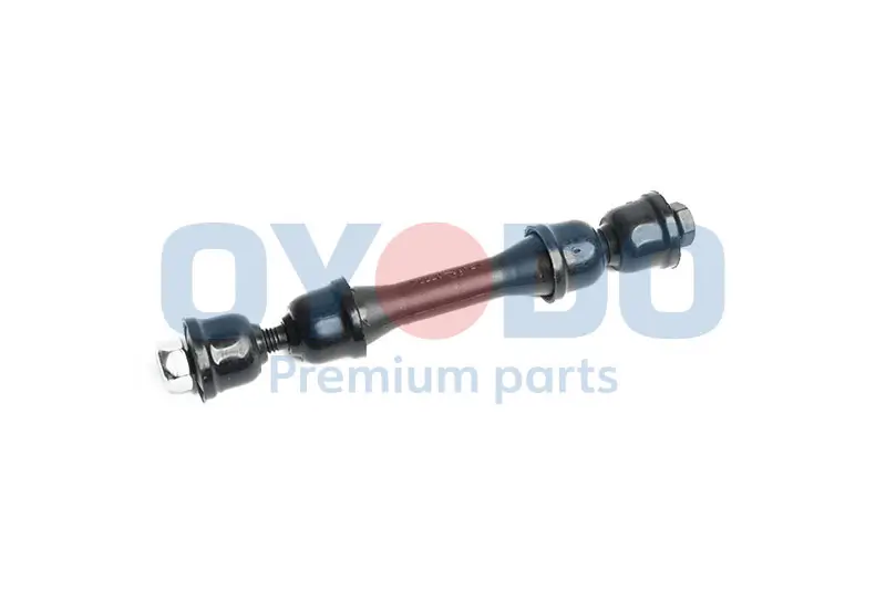 Stange/Strebe, Stabilisator Vorderachse beidseitig Oyodo 60Z9261-OYO