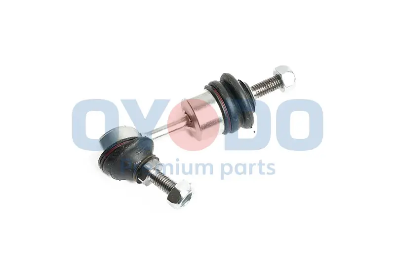 Stange/Strebe, Stabilisator Vorderachse beidseitig Oyodo 60Z9262-OYO