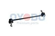 Stange/Strebe, Stabilisator Oyodo 60Z9265-OYO