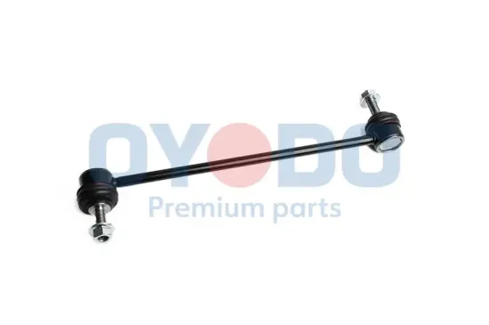 Stange/Strebe, Stabilisator Oyodo 60Z9265-OYO Bild Stange/Strebe, Stabilisator Oyodo 60Z9265-OYO
